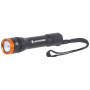 Leuchte Lifesystems Intensity 545 Hand Torch, Rechargeable / AAA Battery