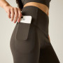 Damen-Leggings Dare 2b Refresh Legging