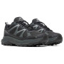 Wanderschuhe Merrell Tempo Exp Active Gtx