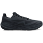 Herren Laufschuhe Altra Experience Flow 3