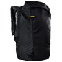 Lawinenrucksack Pieps Jetforce Bt Pack 35 L grau grey