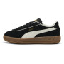 Schuhgröße (EU): 38,5 / Farbe: schwarz