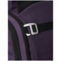 Rucksack Aevor Travel Pack Proof