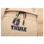 Reisetasche Thule Chasm 40L