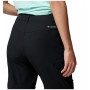 Damenhose Columbia Leslie Falls™ Convertible Pant