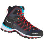 Damenschuhe Salewa Ws Mtn Trainer Lite Mid Gtx