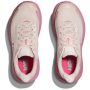 Kinderschuhe Hoka Y Clifton 10 Big Kids