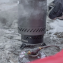 Gaskocher Primus Ulti Stove System 1.0