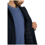 Herrenjacke 4F Technical Jacket M0787