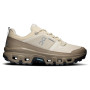 Schuhgröße (EU): 37,5 / Farbe: beige