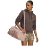 Sporttasche Under Armour Undeniable 5.0 Duffle XS