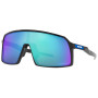 Sonnenbrille OAKLEY Sutro Prizm Sapphire
