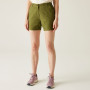 Damenshorts Regatta Xanthi Shorts