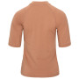 Damen-T-Shirt Aquawave Uver Wmns
