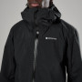 Wasserdichte Herrenjacke Montane Norste Lite Jkt