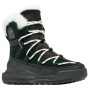 Schuhgröße (EU): 38 / Farbe: schwarz/weiß