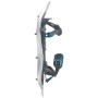 Schneeschuhe TSL 305 Access