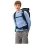 Rucksack Aevor Travel Pack Proof