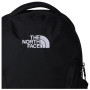 Urban-Rucksack The North Face Vault