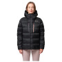 Damen Daunenjacke Rafiki Vertigo W