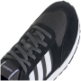 Herrenschuhe Adidas Run 80S
