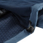 Herren Softshell-Jacke Alpine Pro Hoor 2