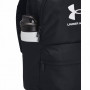 Rucksack Under Armour Loudon Lite Backpack
