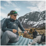 Selbstaufblasende Isomatte Robens Iceshield 75