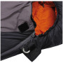 Schlafsack Warg Ultralight Biker M