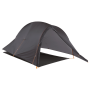 Ultraleichtes Zelt Big Agnes Fly Creek UL1 2025