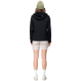 Jacke Devold Archive Anorak