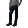 Herrenhose Columbia Roc™ Tech Warm Chino