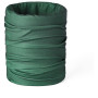 Farbe: grün