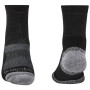 Socken Bridgedale Hike LW MP 3/4 Crew