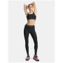Damenunterhose Under Armour Heatgear Legging
