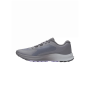 Damen Laufschuhe Under Armour W Charged Bandit Tr 3