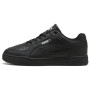 Herrenschuhe Puma Caven III