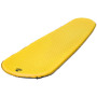Farbe: gelb