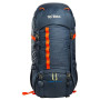 Kinder-Wanderrucksack Tatonka Yukon Jr 32