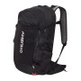 Rucksack Husky Clever 30