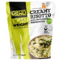 Trekkingnahrung Adventure Menu Cremiges Risotto mit Spargel 400 g