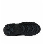Herrenschuhe Columbia Bugaboot Peak™