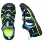 Kindersandalen Keen Seacamp II CNX K