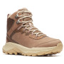 Damen Winterstiefel Merrell Speed Strike 2 Ltr Thrm Mid Wp