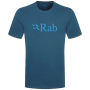 Größe: M / Farbe: blau