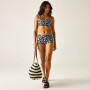 Damenbadeanzug Regatta Loria Bikini Top