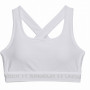 BH-Größe: XL / Farbe: weiß