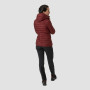 Damenjacke Salewa Brenta Rds Dwn W Jkt