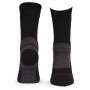 Socken Bridgedale Field Range MW MP Boot