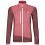 Größe: L / Farbe: rosa
